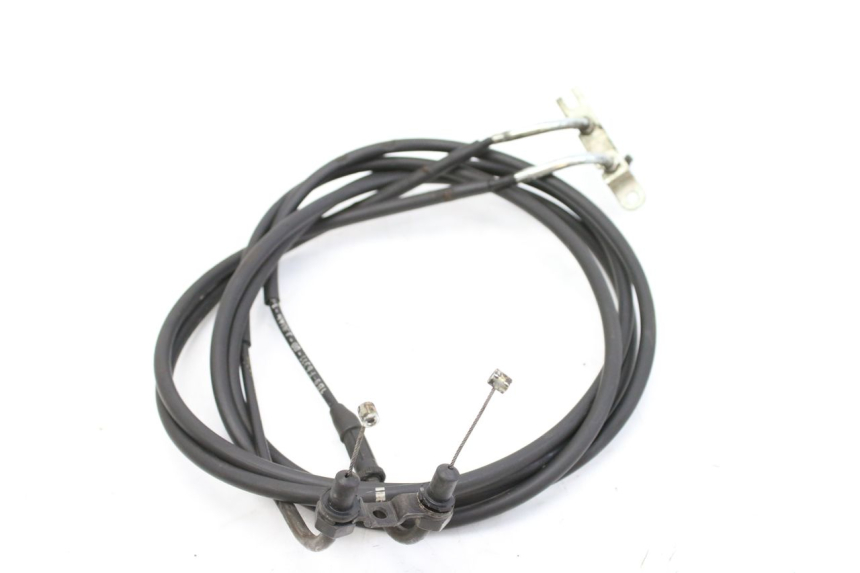 photo de ACCELERATOR CABLE YAMAHA XMAX X-MAX 125 (2006 - 2009)