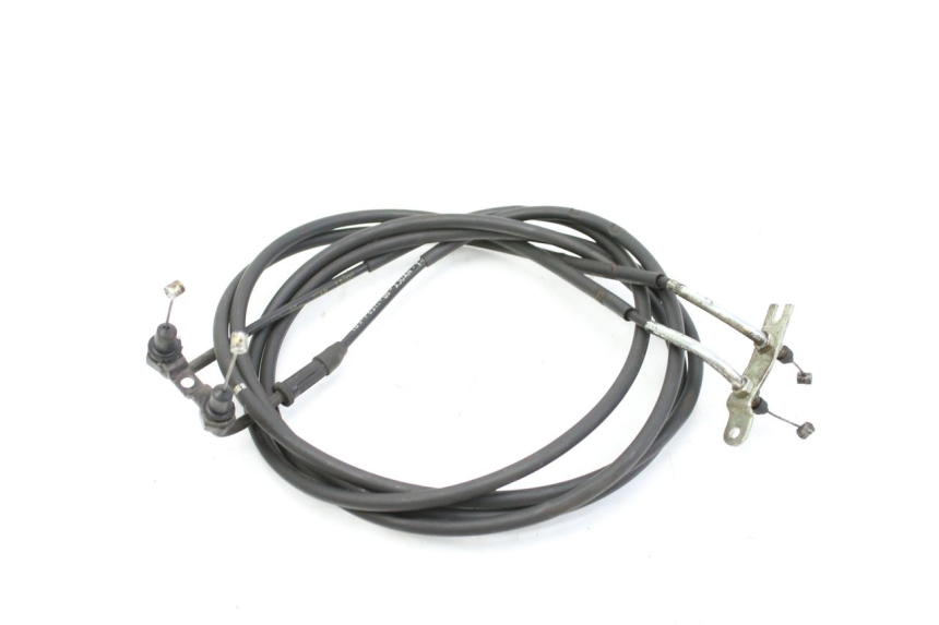 photo de ACCELERATOR CABLE YAMAHA XMAX X-MAX 125 (2006 - 2009)