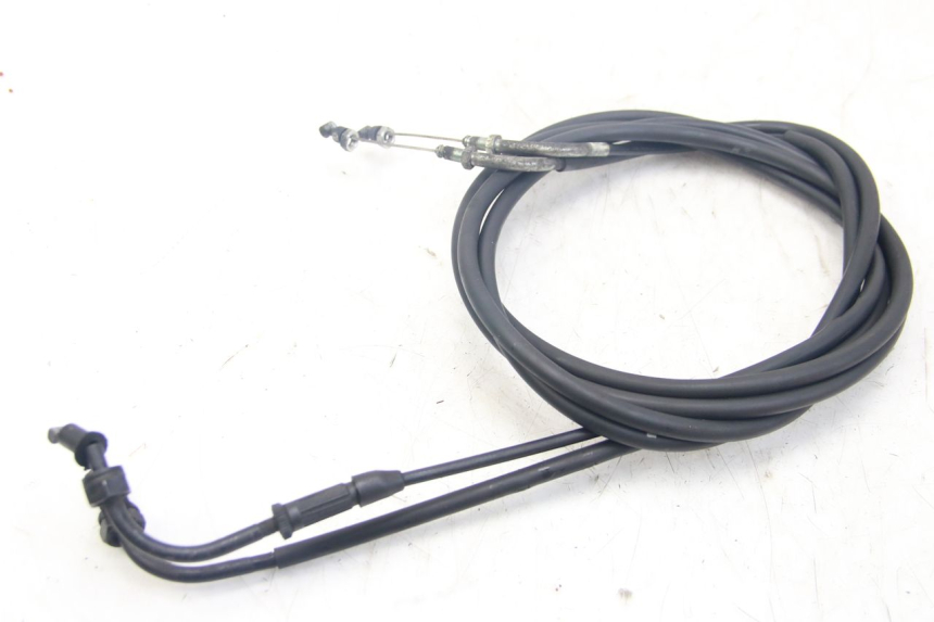 photo de ACCELERATOR CABLE YAMAHA XMAX X-MAX 125 (2006 - 2009)