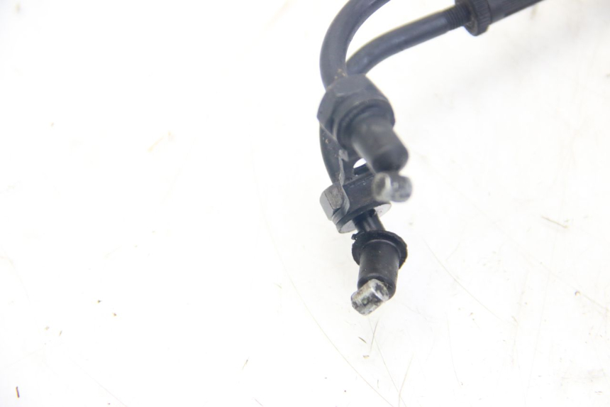 photo de ACCELERATOR CABLE YAMAHA XMAX X-MAX 125 (2006 - 2009)