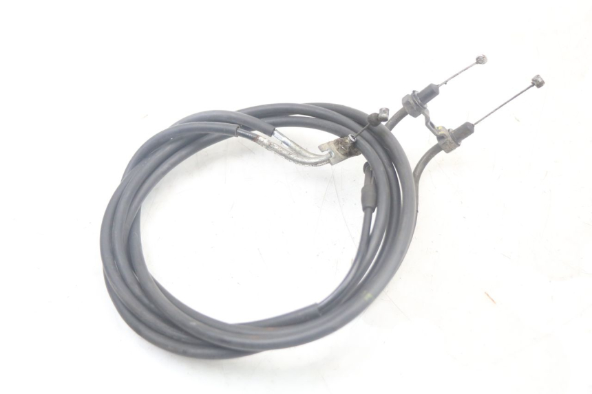 photo de ACCELERATOR CABLE YAMAHA XMAX X-MAX 125 (2006 - 2009)