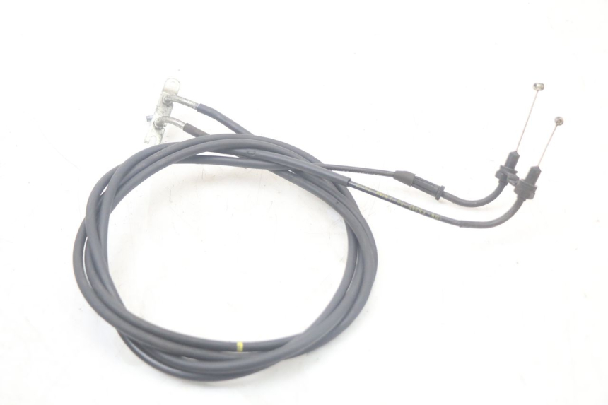 photo de ACCELERATOR CABLE YAMAHA XMAX X-MAX 125 (2006 - 2009)