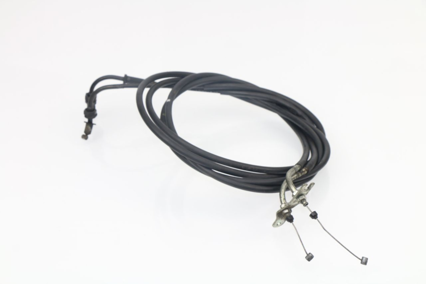photo de ACCELERATOR CABLE YAMAHA XMAX X-MAX 125 (2006 - 2009)