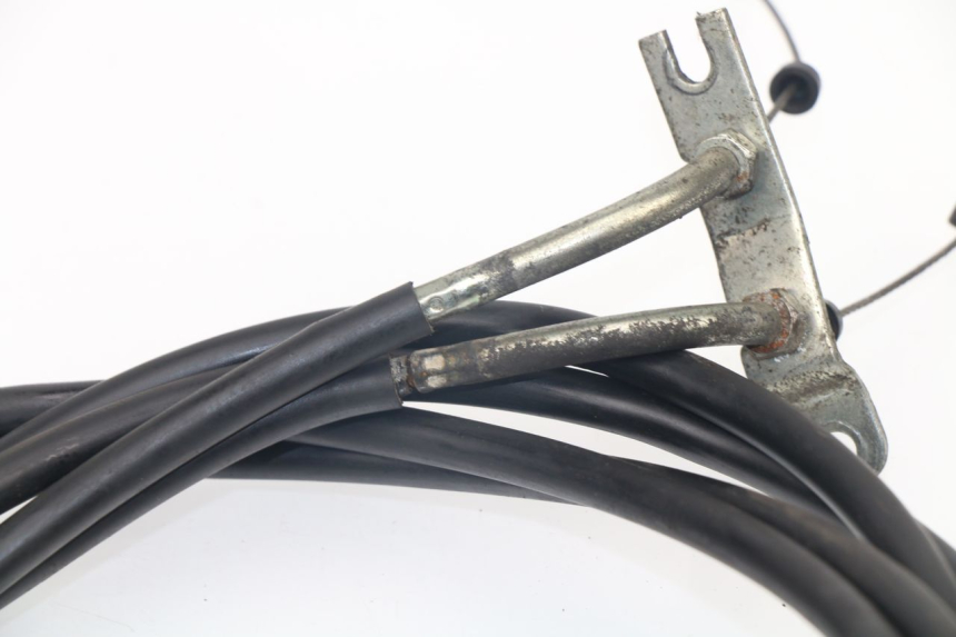 photo de ACCELERATOR CABLE YAMAHA XMAX X-MAX 125 (2006 - 2009)