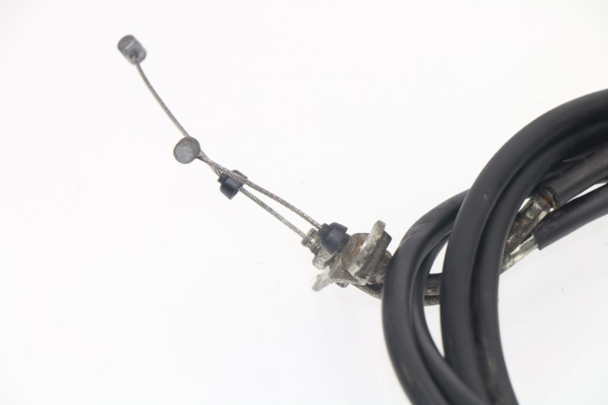 photo de ACCELERATOR CABLE YAMAHA XMAX X-MAX 125 (2006 - 2009)