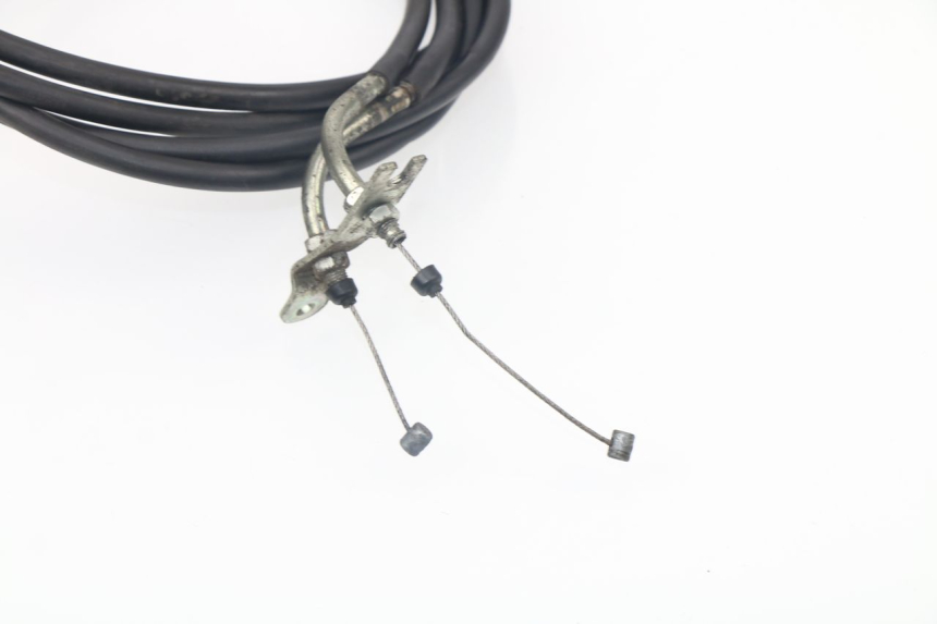 photo de ACCELERATOR CABLE YAMAHA XMAX X-MAX 125 (2006 - 2009)