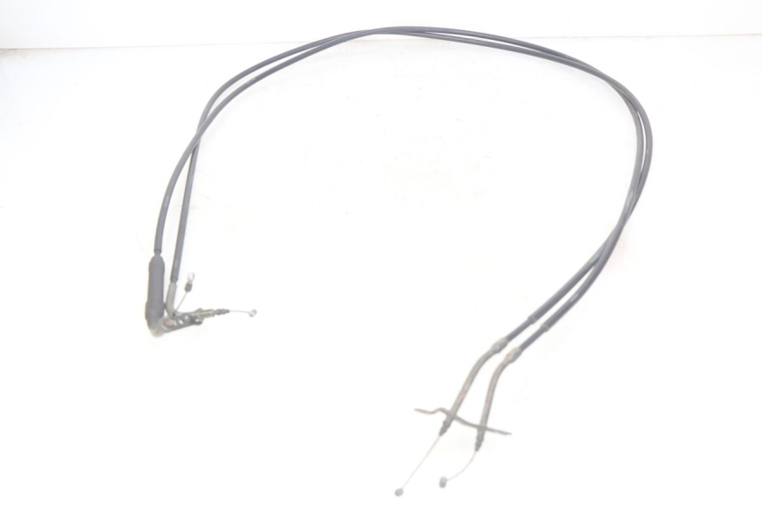 photo de ACCELERATOR CABLE YAMAHA YP MAJESTY 400 (2004 - 2008)