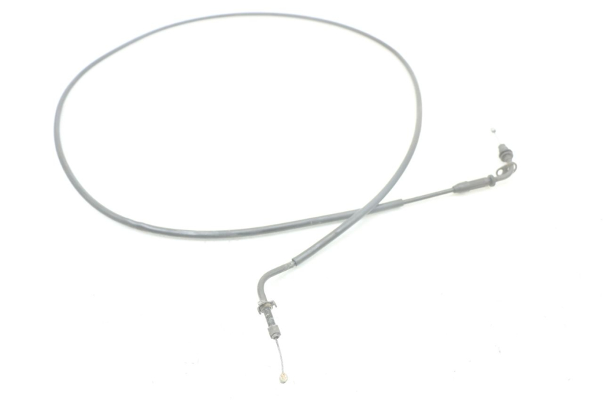 photo de ACCELERATOR CABLE YAMAHA YP MAJESTY 125 (2002 - 2006)