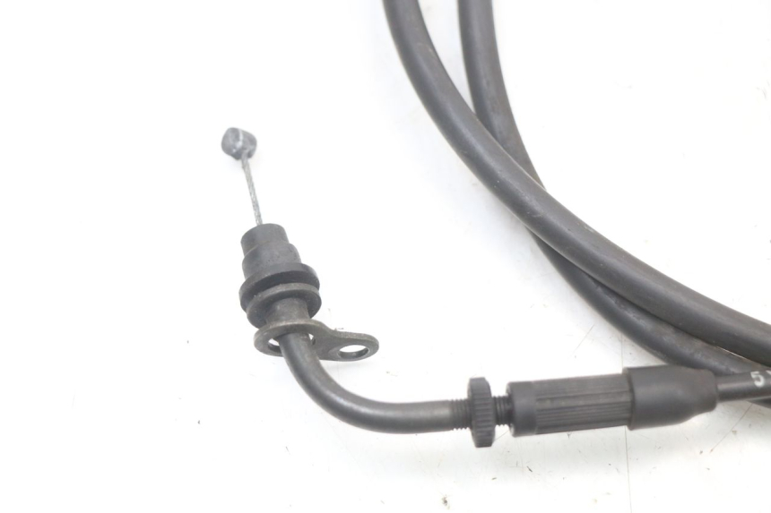 photo de ACCELERATOR CABLE YAMAHA YP MAJESTY 125 (2002 - 2006)