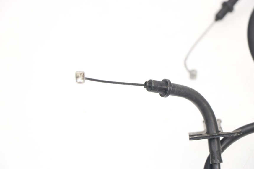 photo de THROTTLE CABLE YAMAHA YP T-MAX TMAX 530 (2017 - 2020)