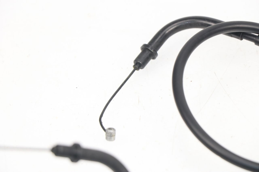 photo de THROTTLE CABLE YAMAHA YP T-MAX TMAX 530 (2017 - 2020)