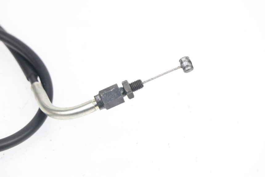 photo de THROTTLE CABLE YAMAHA YP T-MAX TMAX 530 (2017 - 2020)