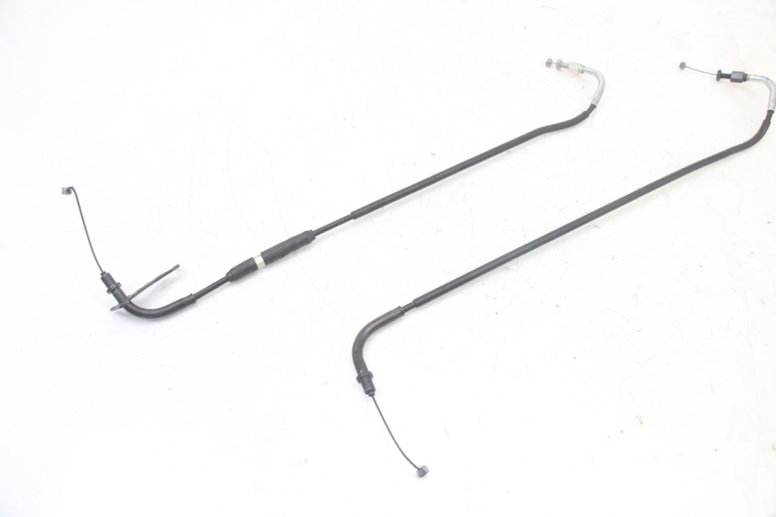 photo de THROTTLE CABLE YAMAHA YP T-MAX TMAX 530 (2017 - 2020)
