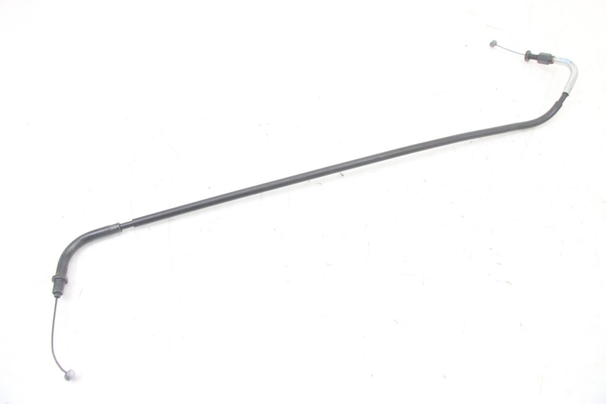 photo de THROTTLE CABLE YAMAHA YP T-MAX TMAX 530 (2017 - 2020)