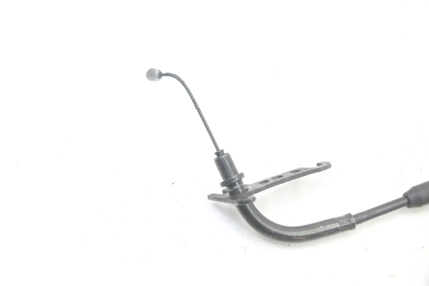 photo de THROTTLE CABLE YAMAHA YP T-MAX TMAX 530 (2017 - 2020)