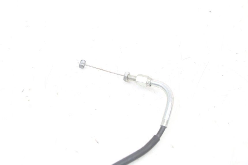 photo de THROTTLE CABLE YAMAHA YP T-MAX TMAX 530 (2017 - 2020)