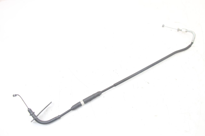 photo de THROTTLE CABLE YAMAHA YP T-MAX TMAX 530 (2017 - 2020)