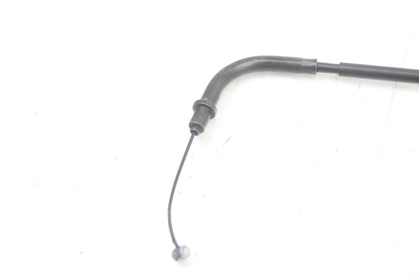 photo de THROTTLE CABLE YAMAHA YP T-MAX TMAX 530 (2017 - 2020)