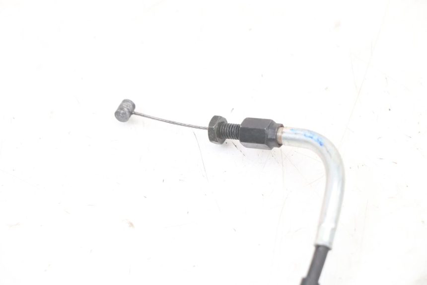 photo de THROTTLE CABLE YAMAHA YP T-MAX TMAX 530 (2017 - 2020)
