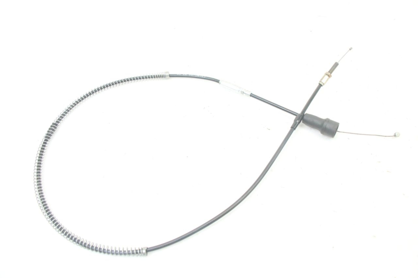photo de THROTTLE CABLE YAMAHA YZ 125 (2006 - 2016)