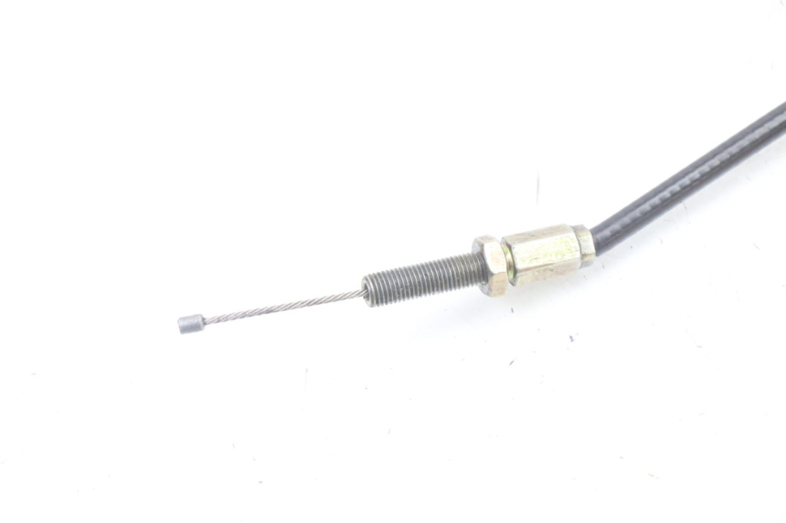 photo de THROTTLE CABLE YAMAHA YZ 125 (2006 - 2016)
