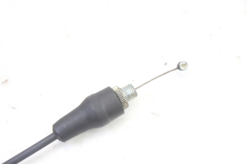 photo de THROTTLE CABLE YAMAHA YFM BRUIN 350 (2003 - 2009)