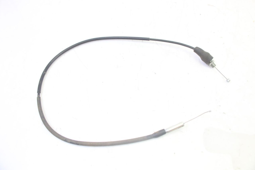 photo de THROTTLE CABLE YAMAHA YFM GRIZZLY 550 (2008 - 2015)