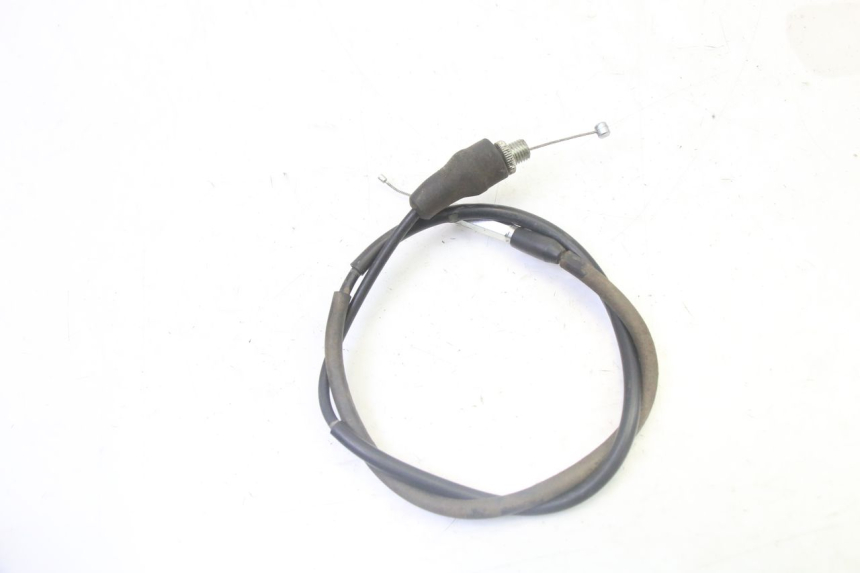 photo de THROTTLE CABLE YAMAHA YFM GRIZZLY 550 (2008 - 2015)