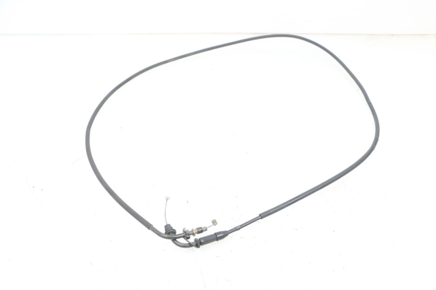 photo de ACCELERATOR CABLE YAMAHA YP MAJESTY 125 (2002 - 2006) - Main view