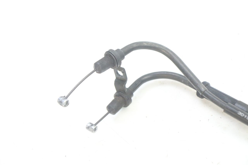 photo de THROTTLE CABLE YAMAHA YP X-MAX XMAX 400 (2014 - 2017)