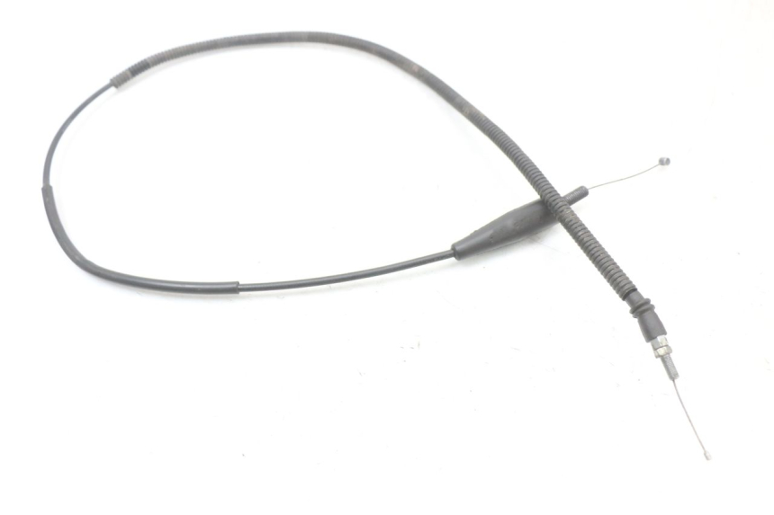 photo de ACCELERATOR CABLE YAMAHA YZ 125 (2017 - 2021)