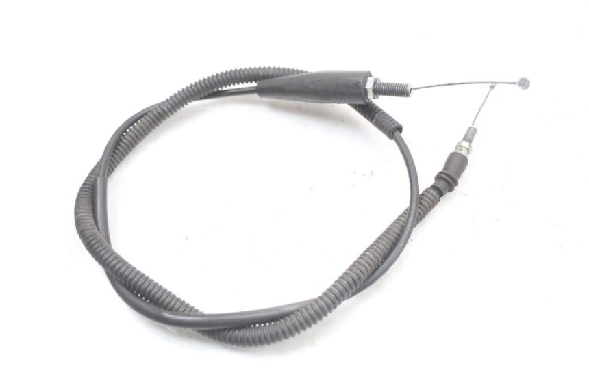 photo de ACCELERATOR CABLE YAMAHA YZ 125 (2017 - 2021)