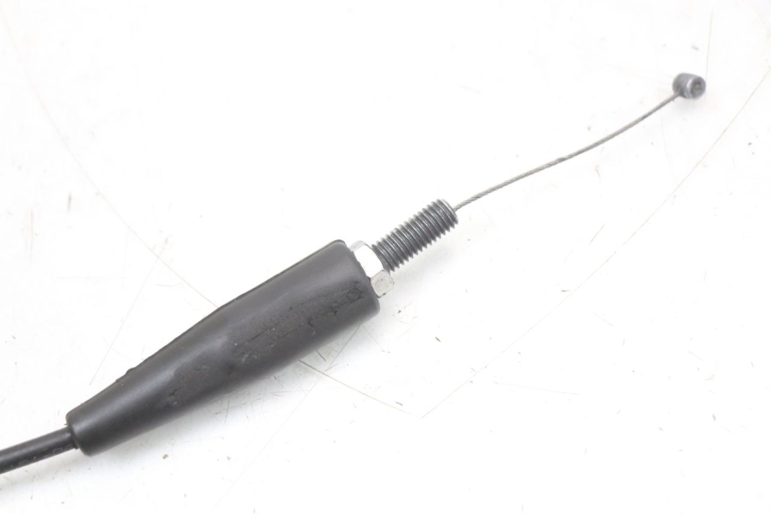 photo de ACCELERATOR CABLE YAMAHA YZ 125 (2017 - 2021)