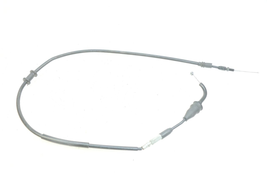 photo de ACCELERATOR CABLE YAMAHA YZ 85 (2019 - 2021)