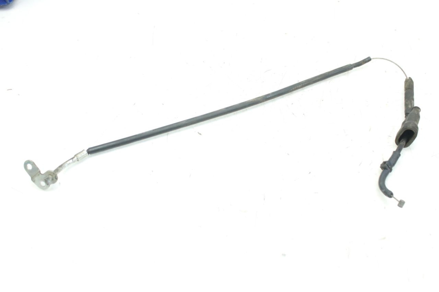 photo de ACCELERATOR CABLE YAMAHA YZF R1 1000 (2007 - 2008)