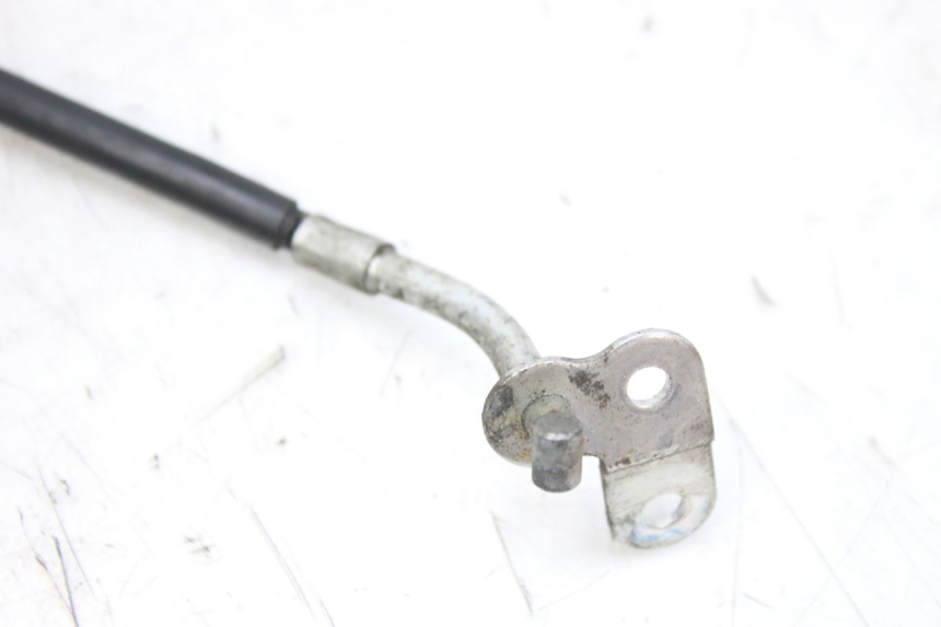 photo de ACCELERATOR CABLE YAMAHA YZF R1 1000 (2007 - 2008)