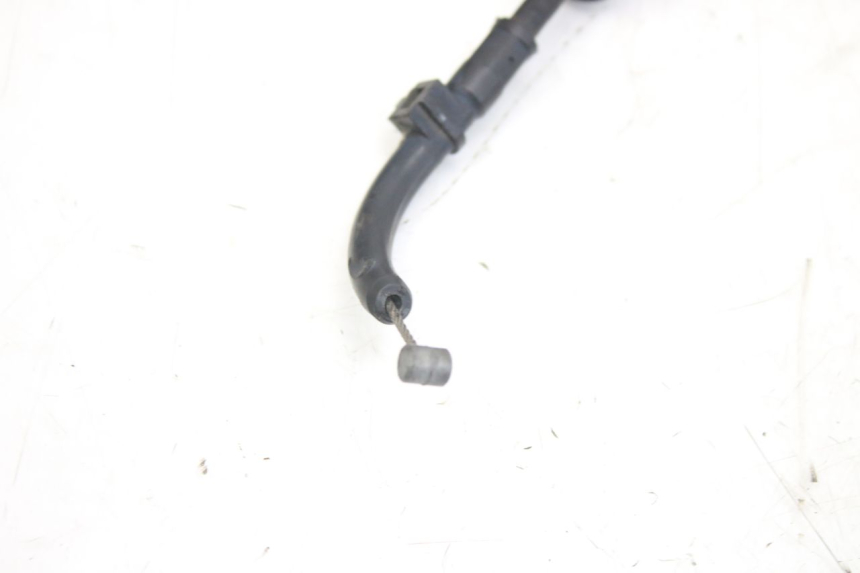 photo de ACCELERATOR CABLE YAMAHA YZF R1 1000 (2007 - 2008)