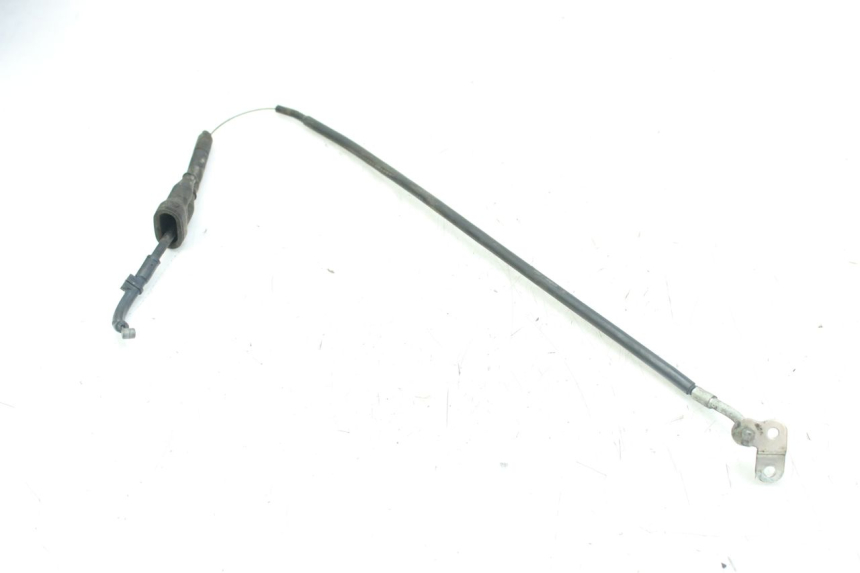 photo de ACCELERATOR CABLE YAMAHA YZF R1 1000 (2007 - 2008)
