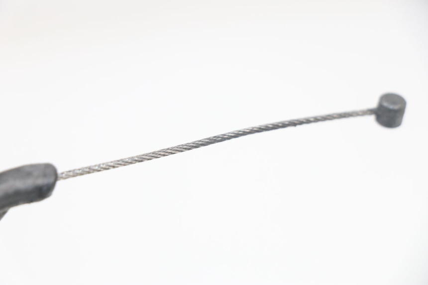 photo de THROTTLE CABLE YAMAHA YZF YZ-F 450 (2006 - 2009)