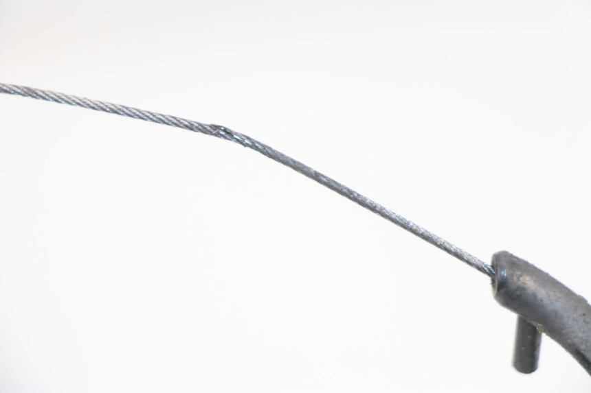 photo de THROTTLE CABLE YAMAHA YZF YZ-F 450 (2006 - 2009)
