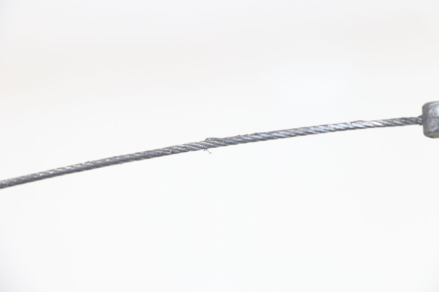 photo de THROTTLE CABLE YAMAHA YZF YZ-F 450 (2006 - 2009)