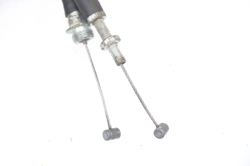 photo de THROTTLE CABLE YAMAHA YZF YZ-F 450 (2006 - 2009)