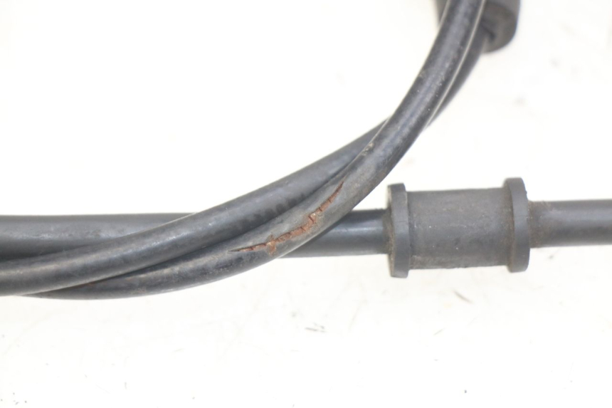 photo de ACCELERATOR CABLE PIAGGIO ZIP 2T 50 (2009 - 2019)