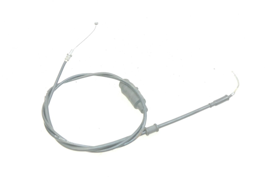 photo de ACCELERATOR CABLE PIAGGIO ZIP 2T 50 (2009 - 2019)