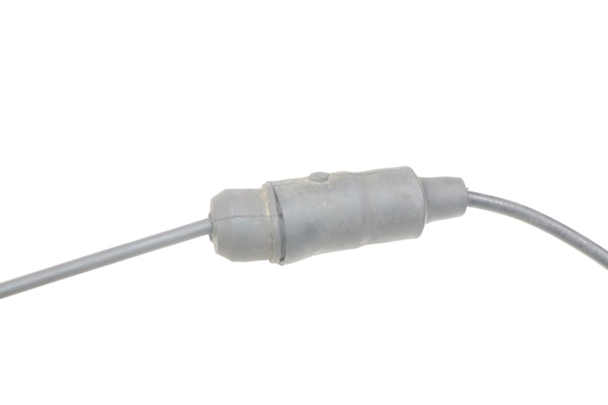 photo de ACCELERATOR CABLE PIAGGIO ZIP 2T 50 (2009 - 2019)
