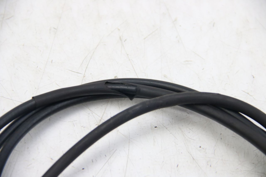 photo de ACCELERATOR CABLE PIAGGIO ZIP 4T 50 (2018 - 2020)