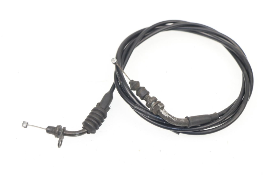 photo de THROTTLE CABLE ZNEN NEW ROLANDO 50 (2010 - 2020)