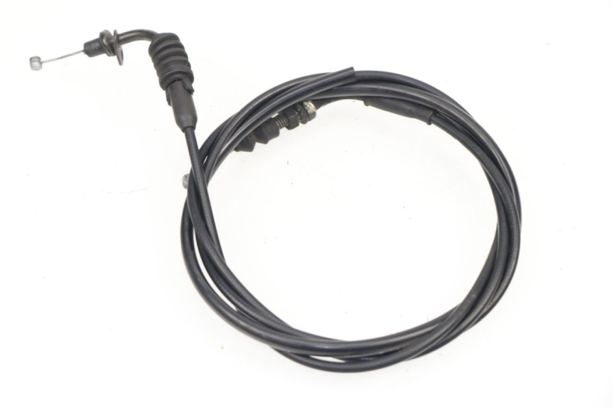 photo de THROTTLE CABLE ZNEN NEW ROLANDO 50 (2010 - 2020)