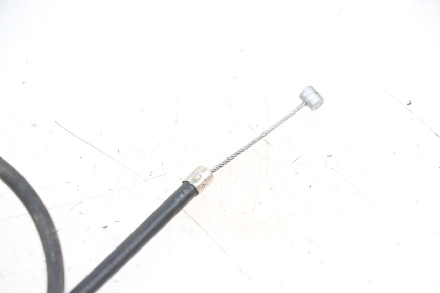 photo de THROTTLE CABLE KAWASAKI ZR 7 750 (1999 - 2001) - Technical close-up