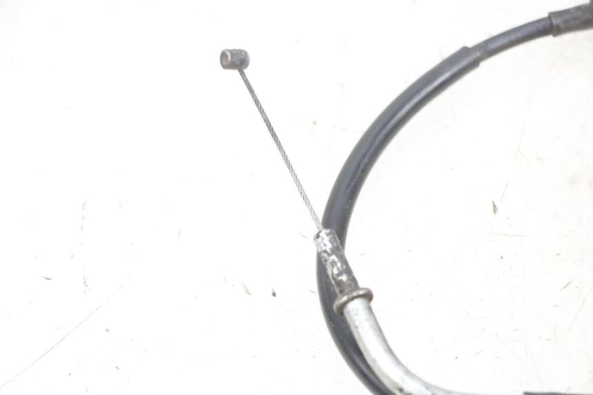 photo de THROTTLE CABLE KAWASAKI ZR 7 750 (1999 - 2001) - Product overview